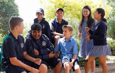 box hill high school seal test|SEAL Academy – Valuing gifted students in government schools.